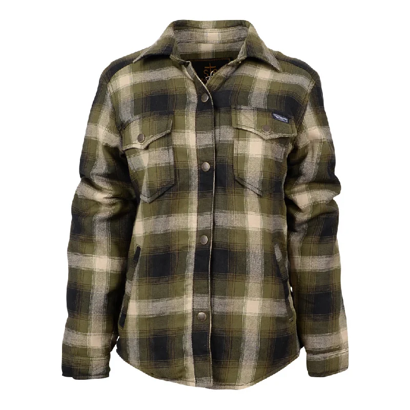 Timeless Women's Garments Women's Trapper