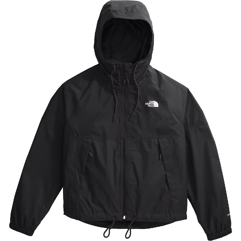 Affordable Women's Clothing Women's Antora Rain Jacket