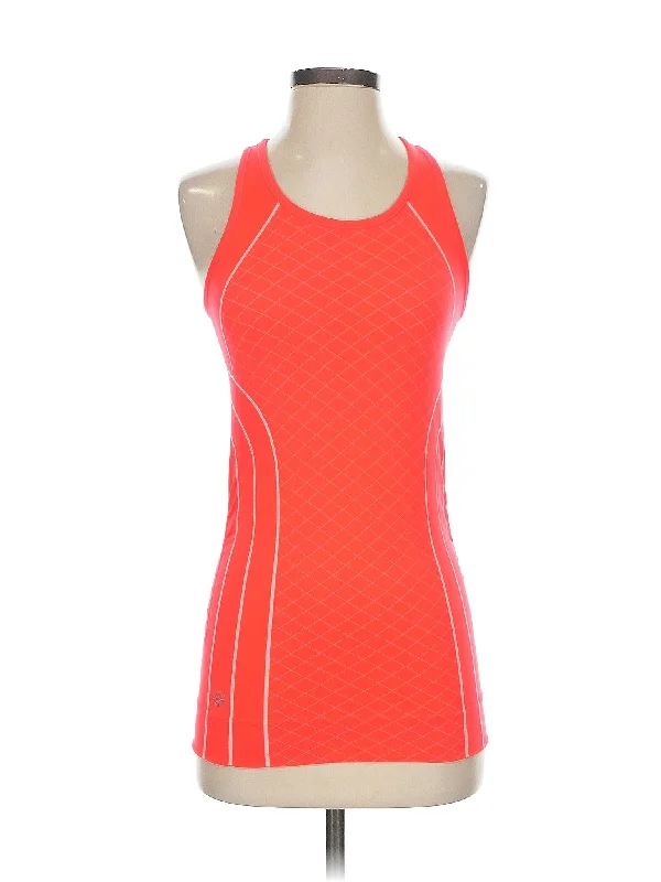 Timeless Women's Outfit Active Tank