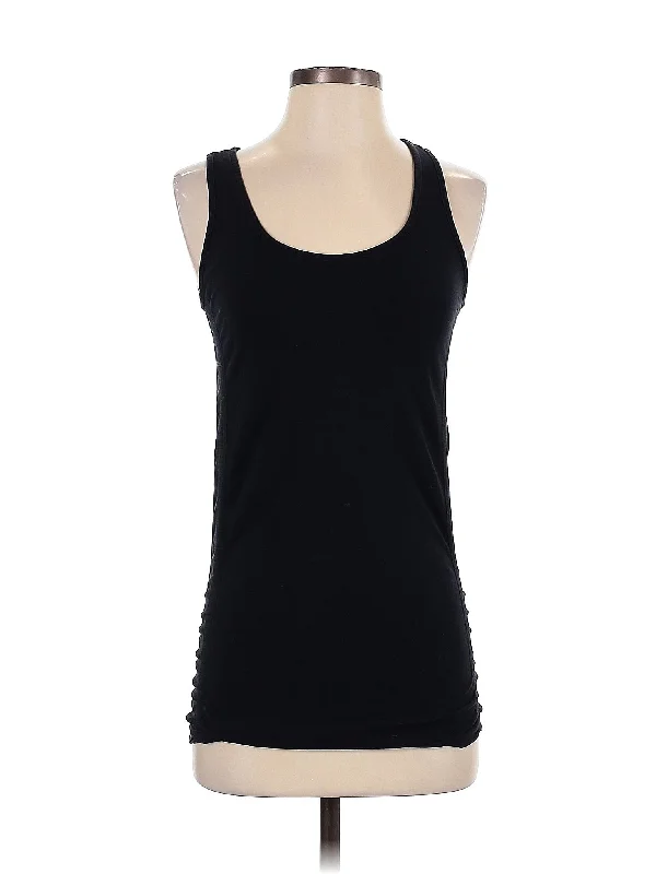 Casual Garments For Women Tank Top