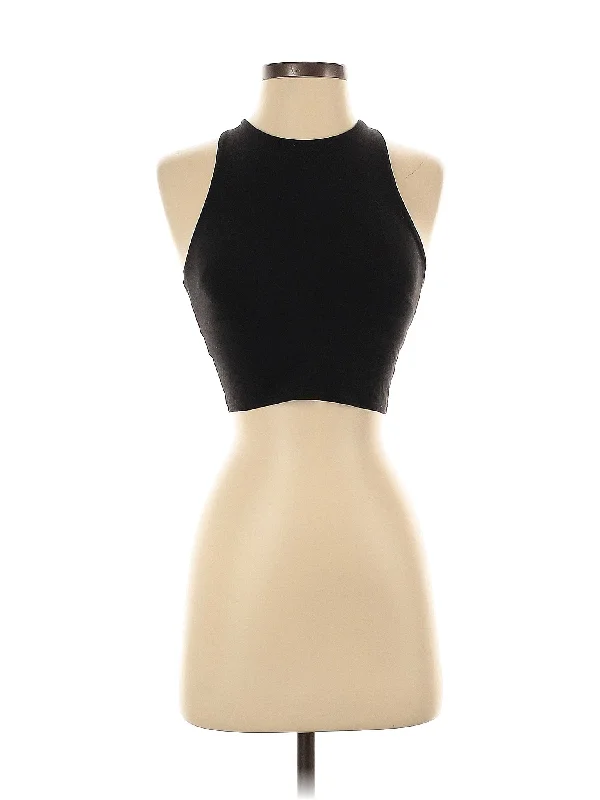 Women's Resort Attire Tank Top