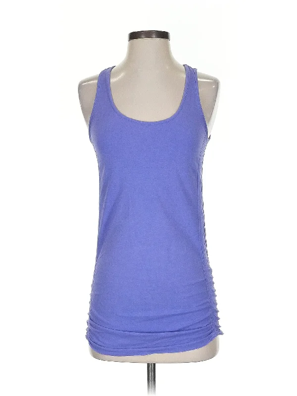 Women's Clothes For Work Events Tank Top