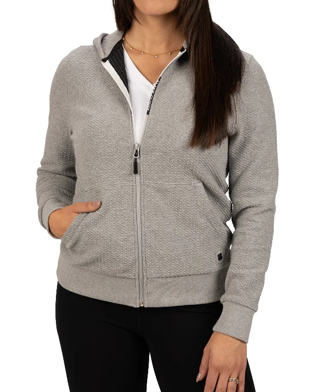 Casual Garments For Women Ladies Monarch Jacket