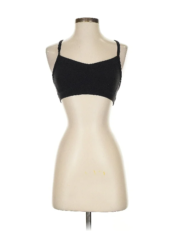 Women's Work Apparel Sports Bra