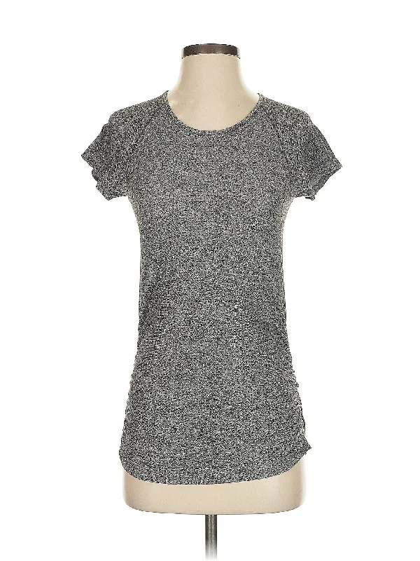 Women's Apparel And Garments Active T Shirt