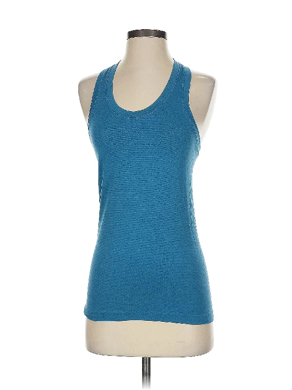 Casual Apparel For Women Active Tank