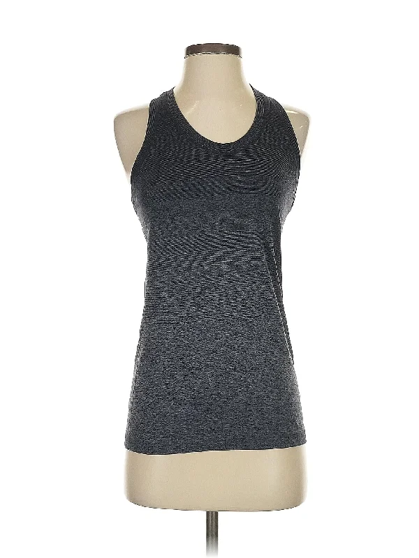 Women's Attire Active Tank