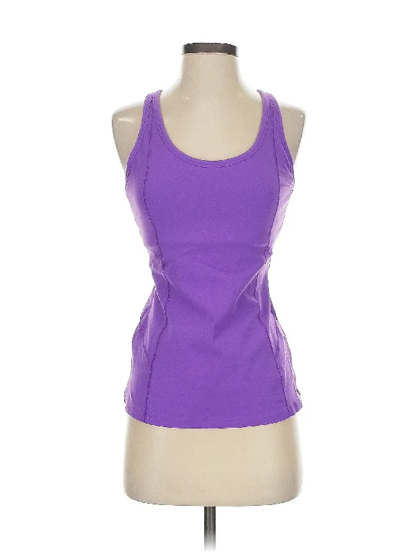 Women's Workout Garments Tank Top