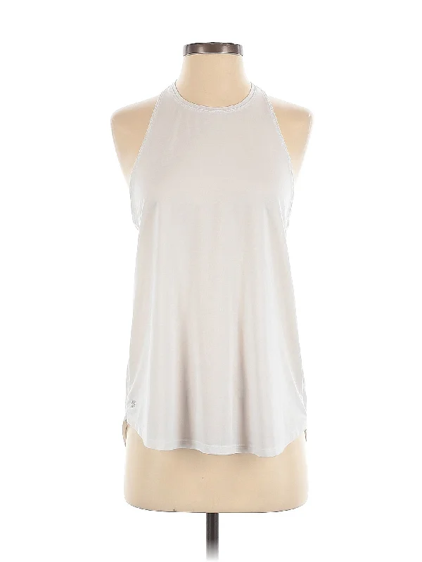 Affordable Women's Clothing Tank Top