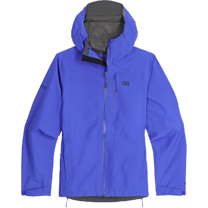 Women's Clothing For Work Women's Aspire II GORE-TEX® Jacket