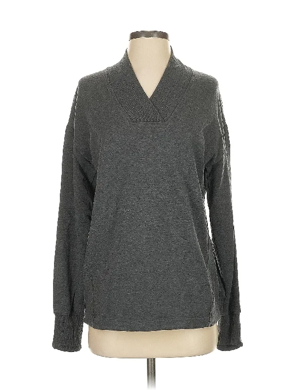 Women's Date Night Outfit Pullover Sweater