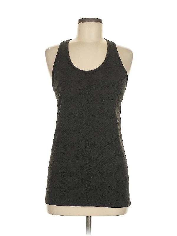 Women's Clothes For Work Tank Top