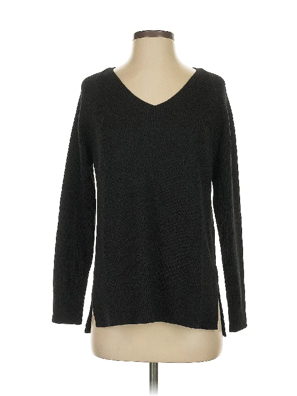 Women's Evening Apparel Pullover Sweater