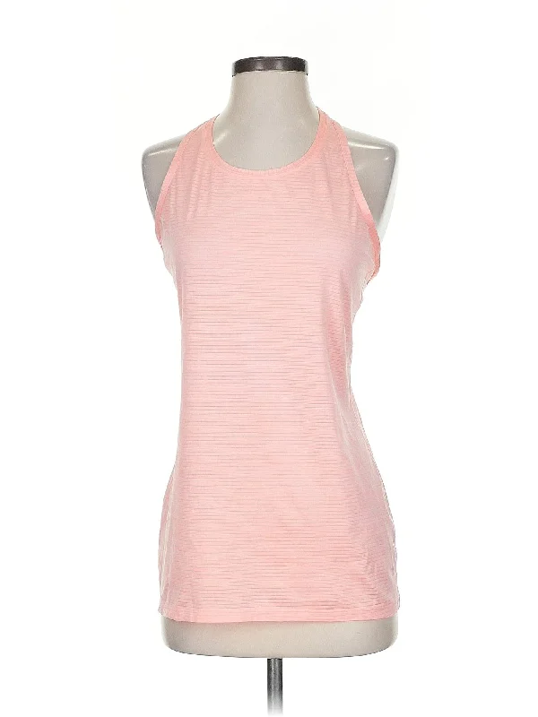 Women's Comfy Attire For Lounging Tank Top