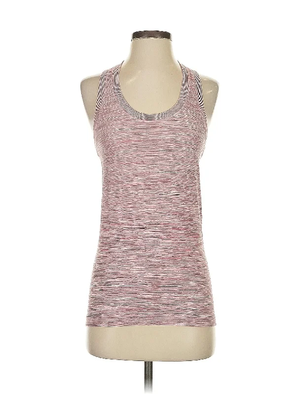 Women's Transitional Clothes Active Tank