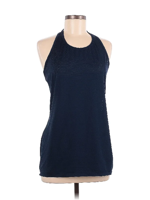 Women's Seasonal Clothes Tank Top