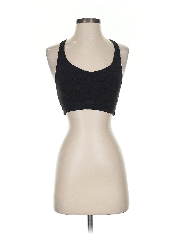 Women's Plus-Size Garments Tank Top