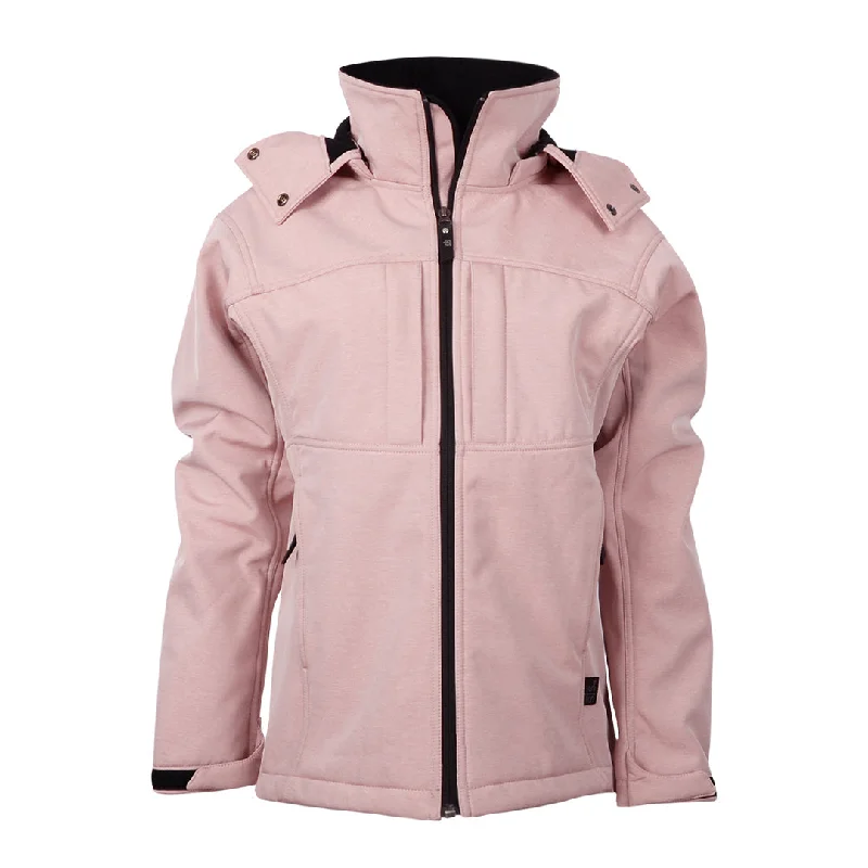 Women's Functional Outdoor Garments Women's Weston